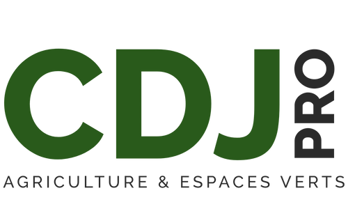 CDJ-PRO